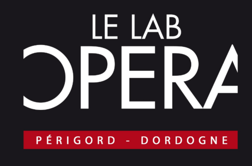 Gersende Michel, metteuse-en-scène de « West Side Story » pour le Lab-Opéra Dordogne