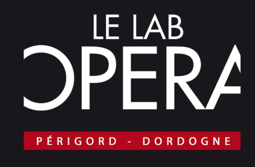 Gersende Michel, metteuse-en-scène de “West Side Story” pour le Lab-Opéra Dordogne