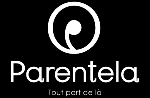 Anne-Sophie Le Pemp et Mélanie Matiès Co-fondatrices de la plateforme Parentela