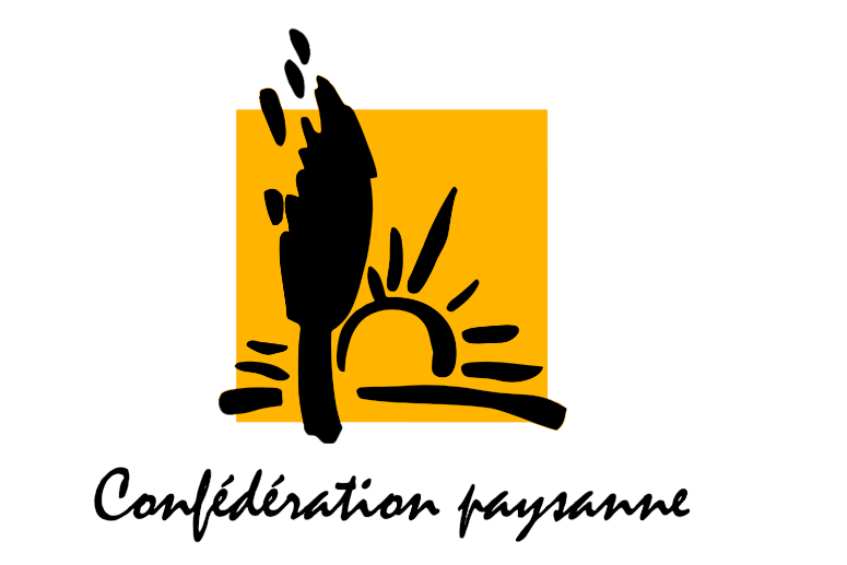 Les Actus locales de RLP