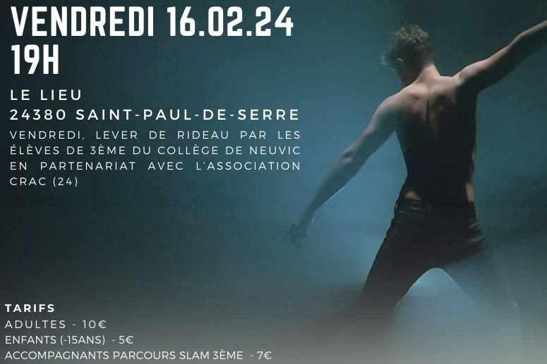 Les Actus locales de RLP