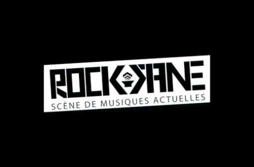 Réouverture du Rocksane, salle de concert à Bergerac et recherche de Services Civiques avec Emma Bellurget