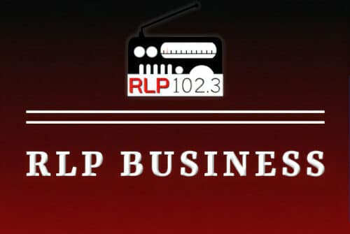 RLP Business