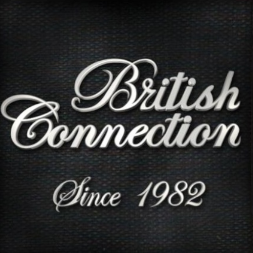 British-connection