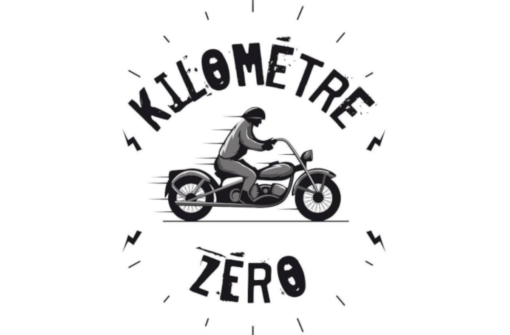 Kilomètre-zéro
