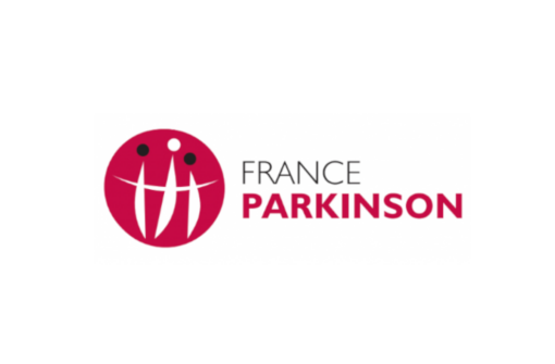 Les entretiens de France Parkinson