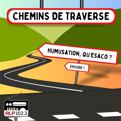 chemins-de-traverse