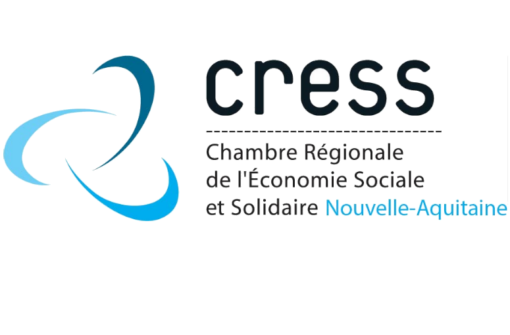 Les rendez-vous de la CRESS en Dordogne (avril-juin 2024)