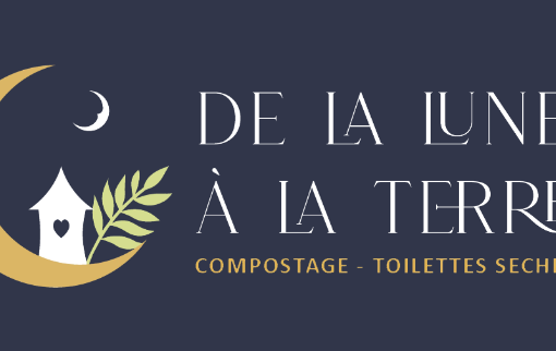 De la Lune à la Terre, location de toilettes sèches