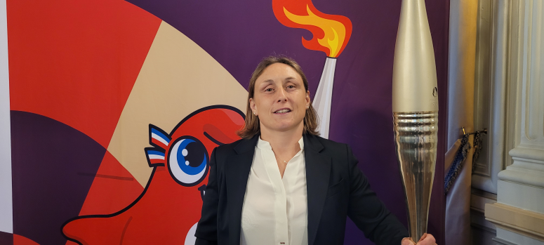 Les Actus locales de RLP