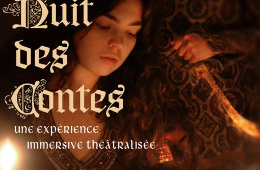 L’Oeil Ecoute Escape Game