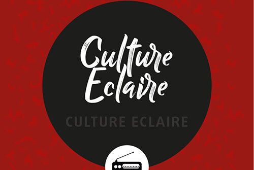 Culture Eclaire