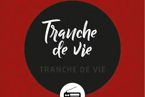Tranche de vie