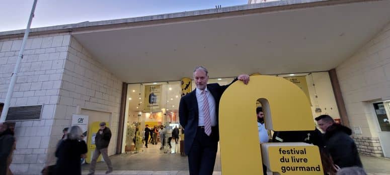 Les Actus locales de RLP