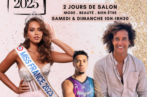 Périgueux Fait Son Show