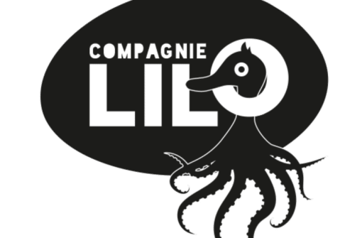 « Un Récit » Nouvelle création de la Compagnie LILO