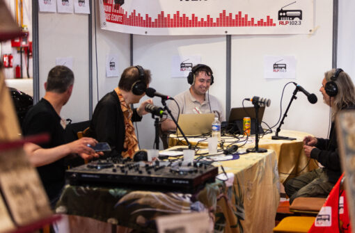 Salon de la Moto 2025 (23/05 22h)