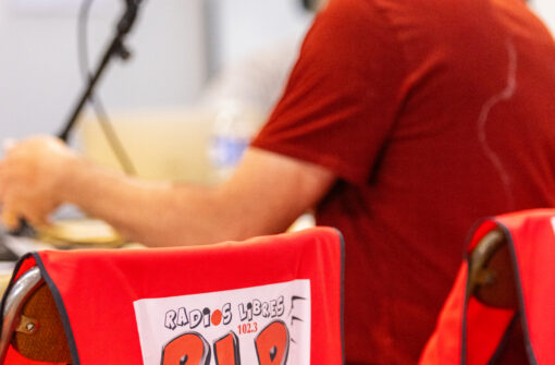 Salon de la Moto (24/05 21h)