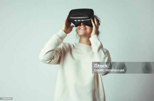 « Call me Calamity » – une rencontre virtuelle et théâtrale avec Jane Calamity