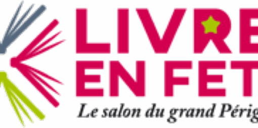 Livre en fête 14 et 15 Juin 2025 à Champcevinel