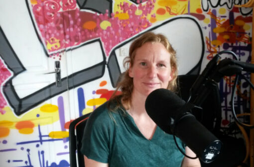 Impuls’Life Home Organizing en Dordogne avec Dorothée Fargues