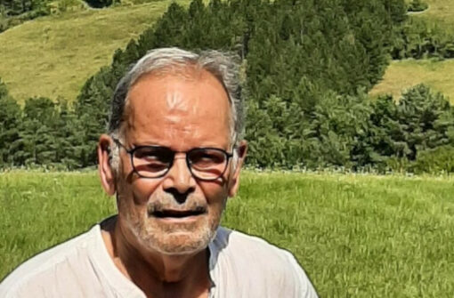 En Marche arrière sur l’écologie versus organisation citoyenne, réunion publique avec Francis Cortez