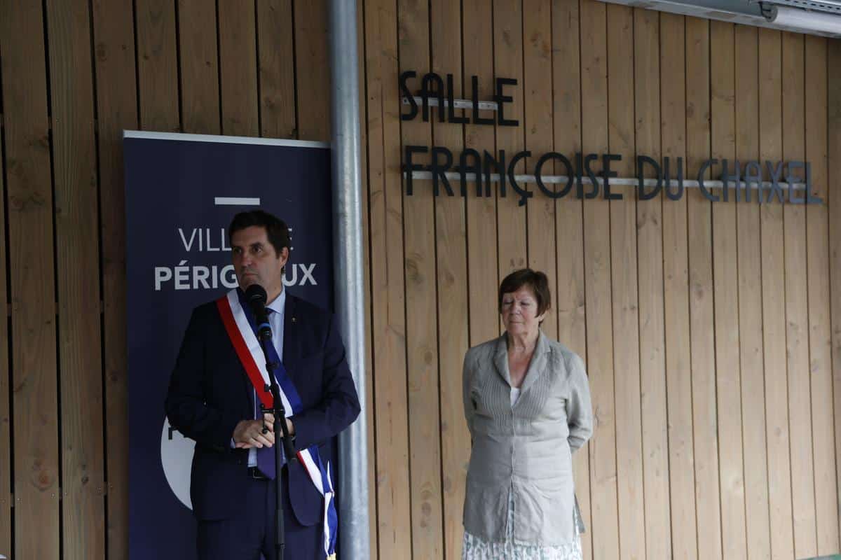 Les Actus locales de RLP