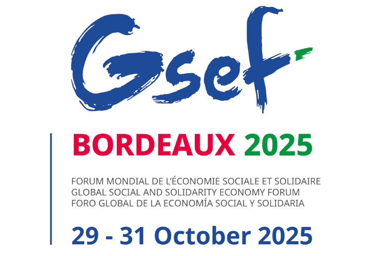 Les Actus locales de RLP