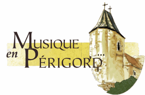 Musique en Périgord – 37e édition avec son président Patrice LIENART