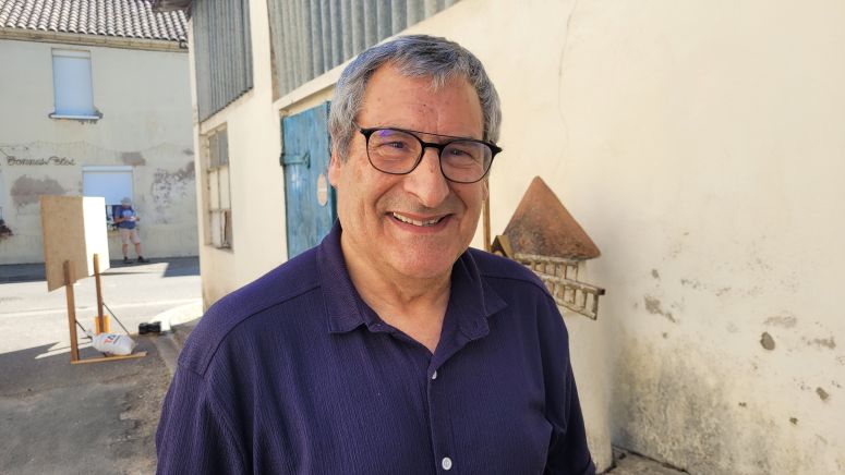 Les Actus locales de RLP