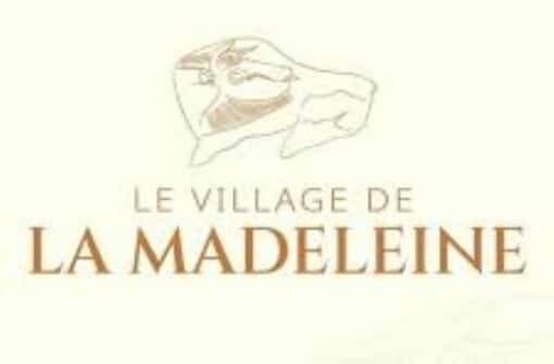 Ateliers de cuisine médiévale au village de La Madeleine