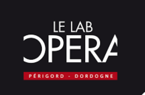 Nouvelle édition 2026 du Labopéra Périgord avec Chloé MEYZIE