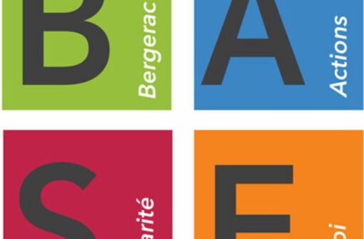 Une action solidaire et innovante pour la santé de tous !