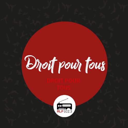 droit-pour-tous