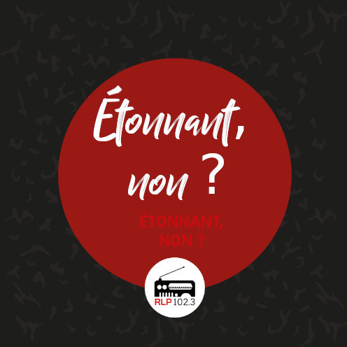 etonnant-non