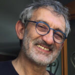Gilbert-Antoine Le Vannier