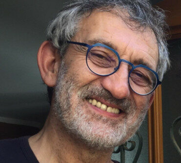 Gilbert-Antoine Le Vannier