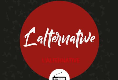 L’alternative