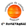 Compagnie de Théâtre Rouletabille à Périgueux