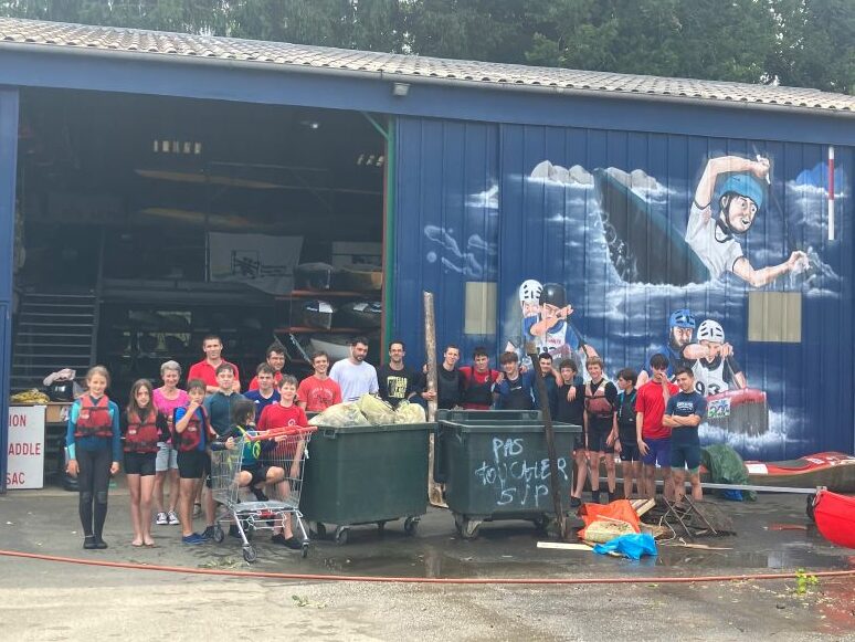 Les Actus locales de RLP