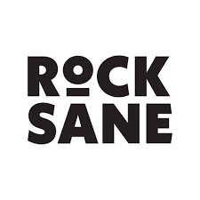 Programmation du Rocksane de Bergerac oct/dec