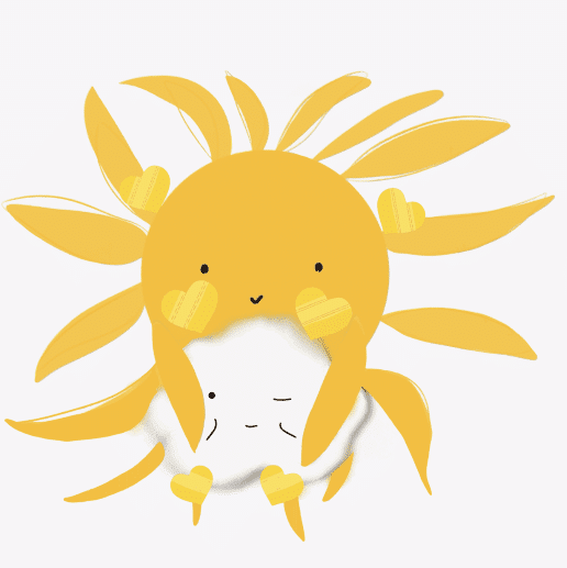 Les Actus locales de RLP