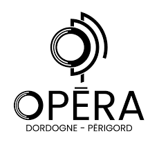 La Bohème de Puccini par l’Opéra Dordogne-Périgord