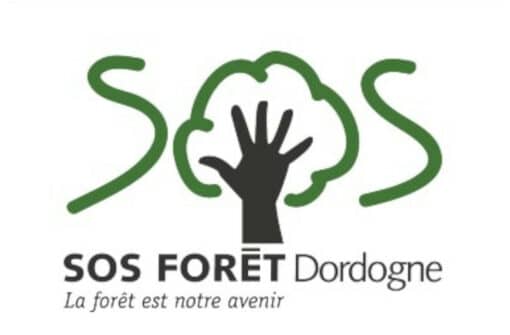 SOS Forêt Dordogne