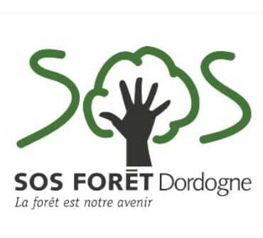 SOS Forêt Dordogne