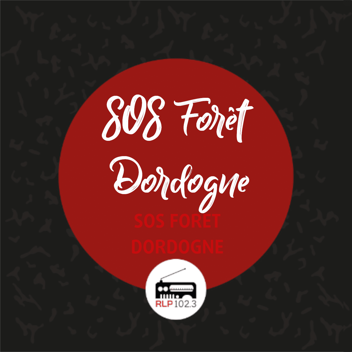 SOS-Foret-Dordogne