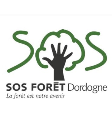 SOS Forêt Dordogne