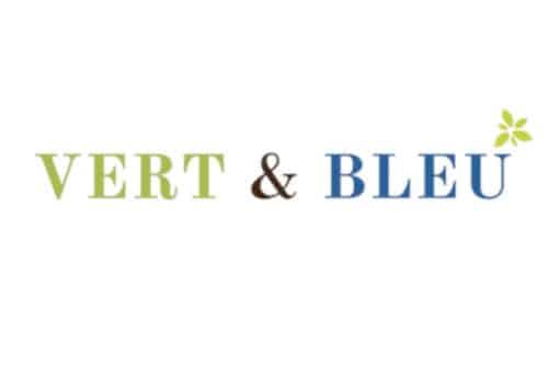 Vert et Bleu France, Zéro-déchets et filtration de l’eau en Dordogne, Mathias Amsellem