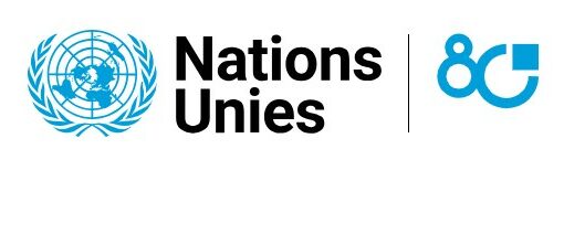 80 ans de l’ONU