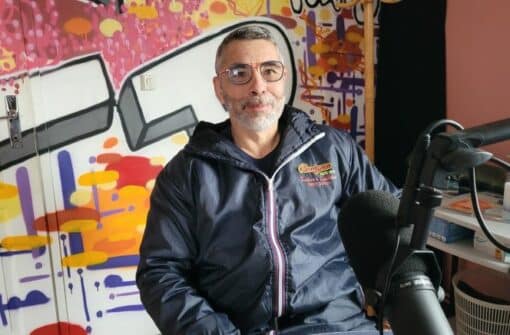 Les manifestations du comité de jumelage de la ville de Boulazac-Isle-Manoire et Birzeït